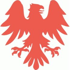 shield bird