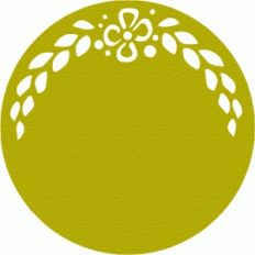 medallion