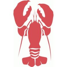 lobster