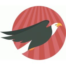 eagle