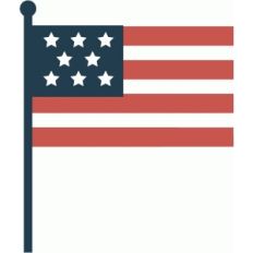 flag
