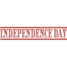 independence day