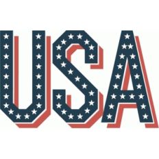 usa