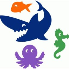 seabed set