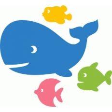 seabed set