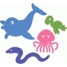 seabed set