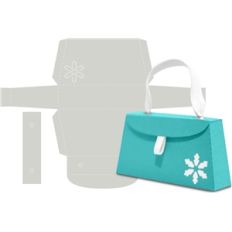 purse