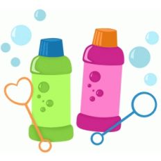 bubble set