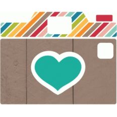 heart camera
