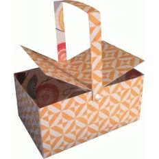picnic basket