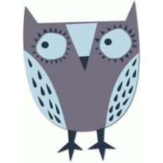 owl