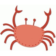 crab
