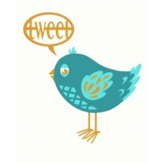 tweet!