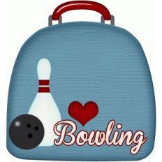 bowling bag pnc