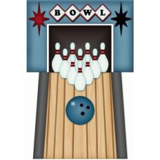 bowling alley pnc