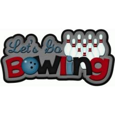 lets go bowling title pnc