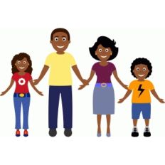 family
