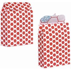 serendipity gift bag