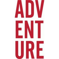 shimelle adventure