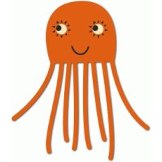 octupus