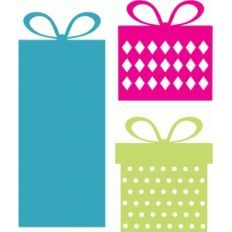 gifts