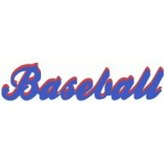 baseball title