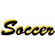 soccer title