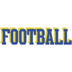 football title