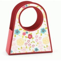 purse favor bag