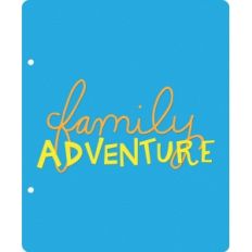6x8 family adventure