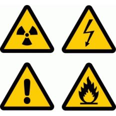 laboratory safety