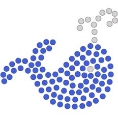 whale