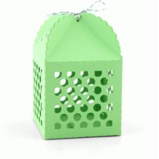 dot lantern