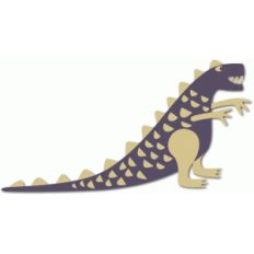dinosaur