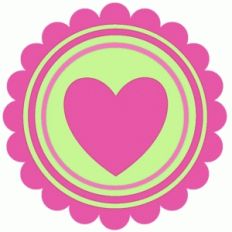 heart seal