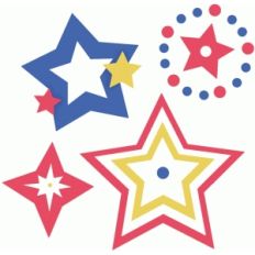 star set