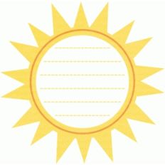 journal sun