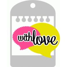 with love tah