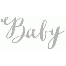 baby