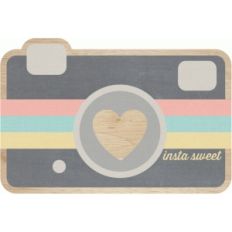 insta sweet camera