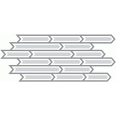 arrows
