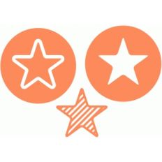 stars