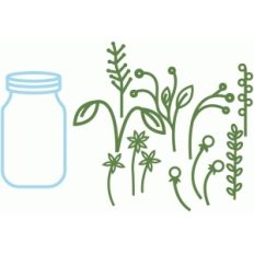 jar
