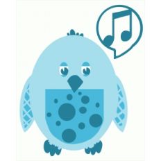 songbird