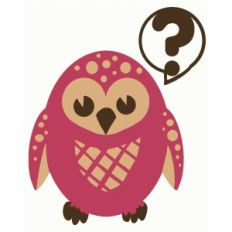 who? owl