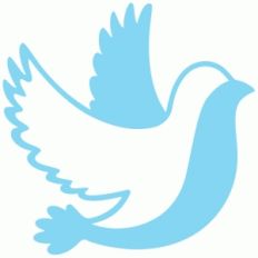 dove