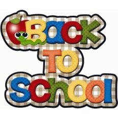 back to school title pnc