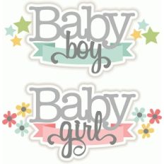 baby titles