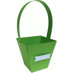 gift basket