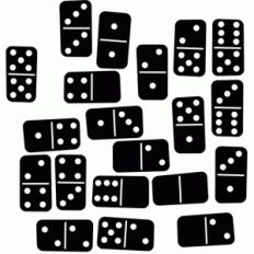 dominos